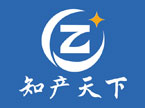 知产天下专利库 - 安顺分类信息 - 安顺28生活网 anshun.28life.com