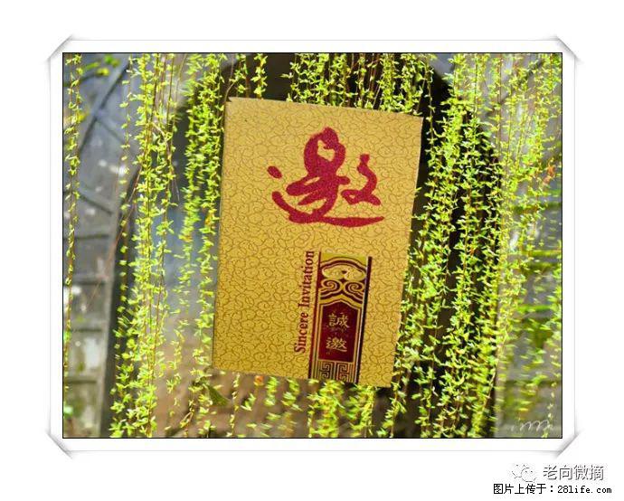 【春天，广西桂林灌阳县向您发出邀请！】开篇 - 游山玩水 - 安顺生活社区 - 安顺28生活网 anshun.28life.com