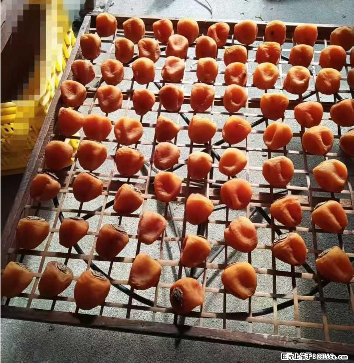 广西桂林平乐桥亭【柿饼之乡】2025年纯手工制作、无任何添加剂的第一批柿饼准备上市了,欢迎联系订购! - 美食天地 - 安顺生活社区 - 安顺28生活网 anshun.28life.com