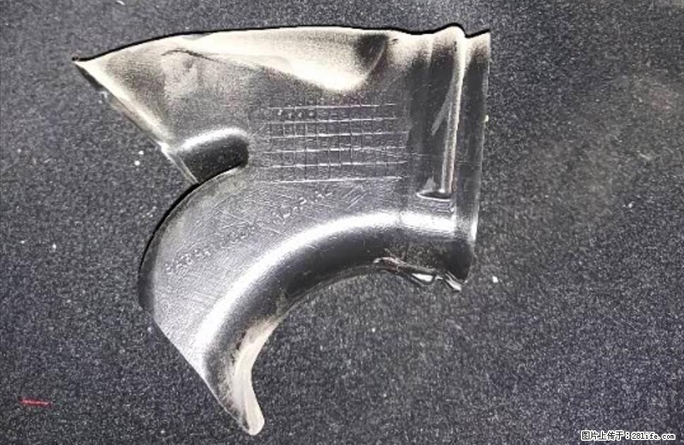 【福特·嘉年华】主驾驶位脚部空调不出风,如何解决? - 车友部落 - 安顺生活社区 - 安顺28生活网 anshun.28life.com