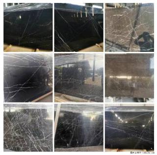 【灌阳县文市镇春辉石材厂】大量现货，有意者联系：15878381368 - 安顺28生活网 anshun.28life.com