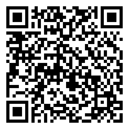 移动端二维码 - 广西三象建筑安装工程有限公司：广西贺州市昭平桂江幸福里工程 - 安顺分类信息 - 安顺28生活网 anshun.28life.com