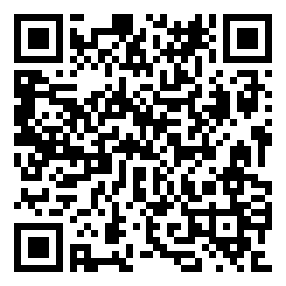 移动端二维码 - 【灌阳县文市镇春辉石材厂】大量现货，有意者联系：15878381368 - 安顺分类信息 - 安顺28生活网 anshun.28life.com