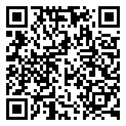 移动端二维码 - 【寻人启事】图中唐铭浩于2025年08月04日上午11:00左右在桂林市临桂区大律街154号附近走失 - 安顺分类信息 - 安顺28生活网 anshun.28life.com