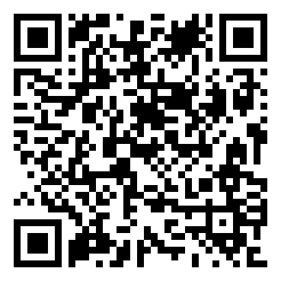 移动端二维码 - 桂林三象建筑材料有限公司，专业生产EPS、GRC构件 - 安顺分类信息 - 安顺28生活网 anshun.28life.com
