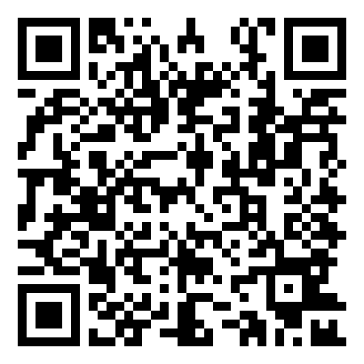 移动端二维码 - 【灌阳县文市镇华晟黑白根石材厂】www.shicai08.com 专业供应黑白根、广西白、金镶玉等 - 安顺分类信息 - 安顺28生活网 anshun.28life.com