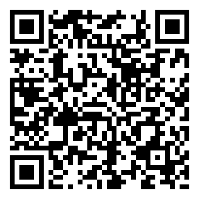 移动端二维码 - 广西桂林平乐桥亭【柿饼之乡】2025年纯手工制作、无任何添加剂的第一批柿饼准备上市了，欢迎联系订购！ - 安顺分类信息 - 安顺28生活网 anshun.28life.com