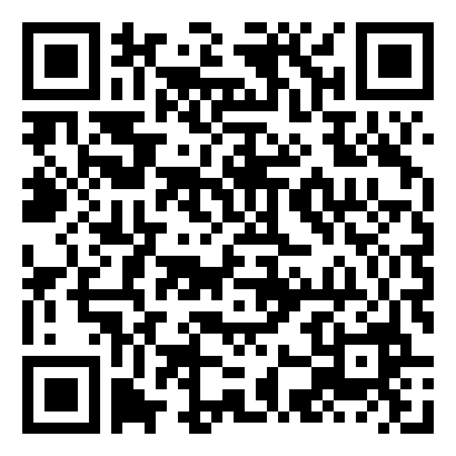 移动端二维码 - ASP.NET C# 根据当前时间获取周、月、季度、年度等时间段 - 安顺生活社区 - 安顺28生活网 anshun.28life.com