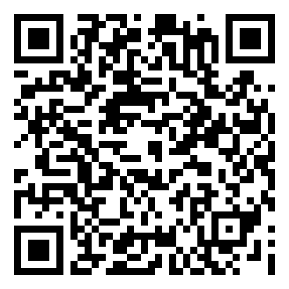 移动端二维码 - 微信小程序web-view中的H5页面与小程序页面之间的跳转 - 安顺生活社区 - 安顺28生活网 anshun.28life.com