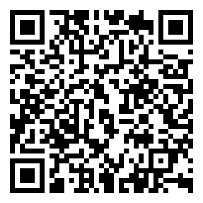 移动端二维码 - Photoshop不能直接拖拽打开图片的解决办法 - 安顺生活社区 - 安顺28生活网 anshun.28life.com