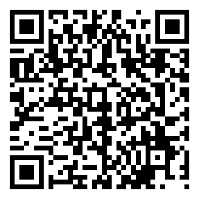 移动端二维码 - PHP中，使用Date()函数 获取的时间与本地时间不一致的解决方法 - 安顺生活社区 - 安顺28生活网 anshun.28life.com