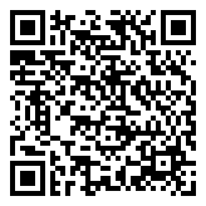 移动端二维码 - 文化石 www.shicai89.com - 安顺生活社区 - 安顺28生活网 anshun.28life.com