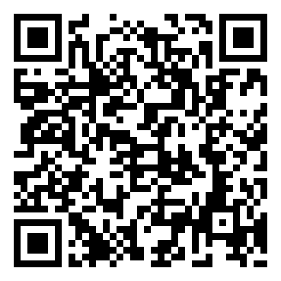 移动端二维码 - 芝麻灰 www.shicai89.com - 安顺生活社区 - 安顺28生活网 anshun.28life.com