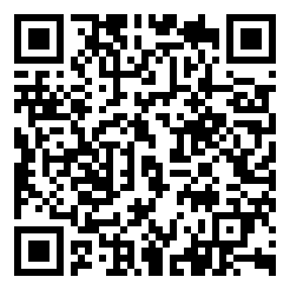 移动端二维码 - 九阳电饭锅，显示屏出现E5是什么问题？ - 安顺生活社区 - 安顺28生活网 anshun.28life.com