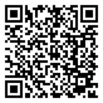 移动端二维码 - 在初始化安装时发生异常：system.IO.fileloadexception：未能加载文件或程序集 - 安顺生活社区 - 安顺28生活网 anshun.28life.com