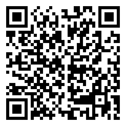 移动端二维码 - wamp中的Apache开启gzip压缩提高网站的响应速度 - 安顺生活社区 - 安顺28生活网 anshun.28life.com