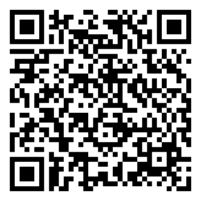 移动端二维码 - 【一生九不争】做到了你就成功了 - 安顺生活社区 - 安顺28生活网 anshun.28life.com