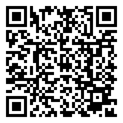 移动端二维码 - 微信公众号机器人如何开发？服务器端以PHP为例 - 安顺生活社区 - 安顺28生活网 anshun.28life.com