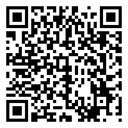 移动端二维码 - 【灌阳县油茶产业示范区】一个有着充实的精神生活的人，对待身外之物自会有一种淡泊的态度 - 安顺生活社区 - 安顺28生活网 anshun.28life.com