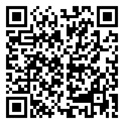 移动端二维码 - 微信公众号自定义菜单如何与服务器配置同时启用 - 安顺生活社区 - 安顺28生活网 anshun.28life.com