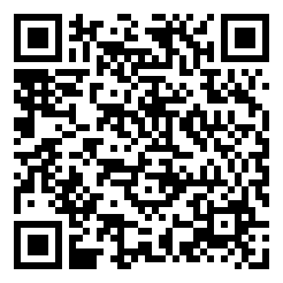 移动端二维码 - MySQL查询重复记录，删除重复记录，只保留一条 - 安顺生活社区 - 安顺28生活网 anshun.28life.com