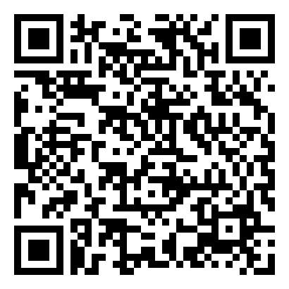 移动端二维码 - PHP实现微信支付之原路退款功能 - 安顺生活社区 - 安顺28生活网 anshun.28life.com
