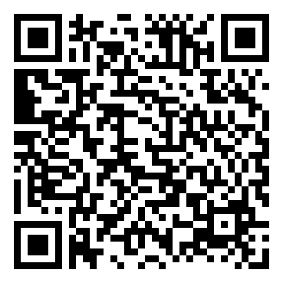 移动端二维码 - php如何去掉各个输入法中自带的emoji表情符号？ - 安顺生活社区 - 安顺28生活网 anshun.28life.com