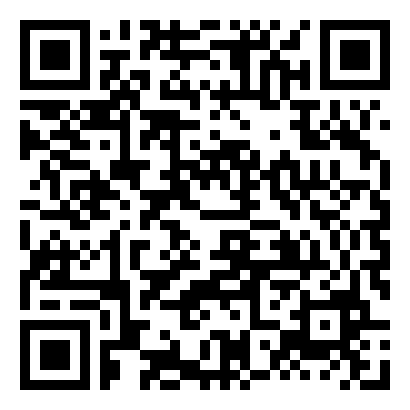 移动端二维码 - 微信开放平台错误返回码说明 - 安顺生活社区 - 安顺28生活网 anshun.28life.com