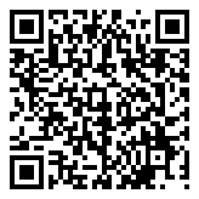 移动端二维码 - 【寻人启事】图中唐铭浩于2025年08月04日上午11:00左右在桂林市临桂区大律街154号附近走失 - 安顺生活社区 - 安顺28生活网 anshun.28life.com