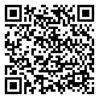 移动端二维码 - 微信转账记得加一个动作，帮你拿到有法律效力的凭证！很多人不知道 - 安顺生活社区 - 安顺28生活网 anshun.28life.com