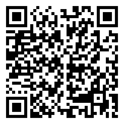 移动端二维码 - 微信小程序，计算2点之间的距离 - 安顺生活社区 - 安顺28生活网 anshun.28life.com