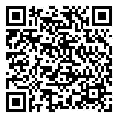 移动端二维码 - 桂林三象建筑材料有限公司，专业生产EPS、GRC构件 - 安顺生活社区 - 安顺28生活网 anshun.28life.com