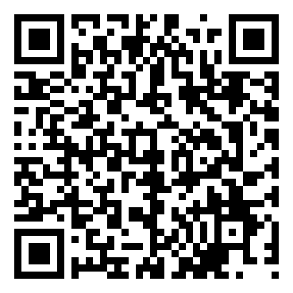 移动端二维码 - 【灌阳县文市镇华晟黑白根石材厂】www.shicai08.com 专业供应黑白根、广西白、金镶玉等 - 安顺生活社区 - 安顺28生活网 anshun.28life.com