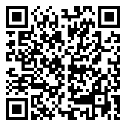 移动端二维码 - 华为手机Mate30 如何开启开发者选项？ - 安顺生活社区 - 安顺28生活网 anshun.28life.com