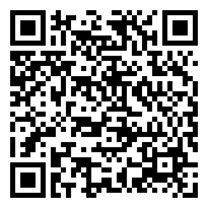 移动端二维码 - 【觉悟人生】为何要佛道双修？ - 安顺生活社区 - 安顺28生活网 anshun.28life.com