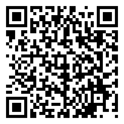 移动端二维码 - 广西桂林平乐桥亭【柿饼之乡】2025年纯手工制作、无任何添加剂的第一批柿饼准备上市了，欢迎联系订购！ - 安顺生活社区 - 安顺28生活网 anshun.28life.com