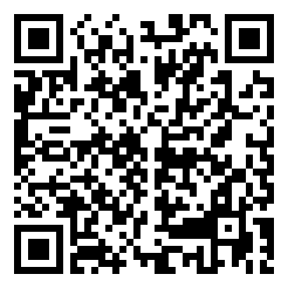 移动端二维码 - 叶黄素有什么功效和作用 - 安顺生活社区 - 安顺28生活网 anshun.28life.com