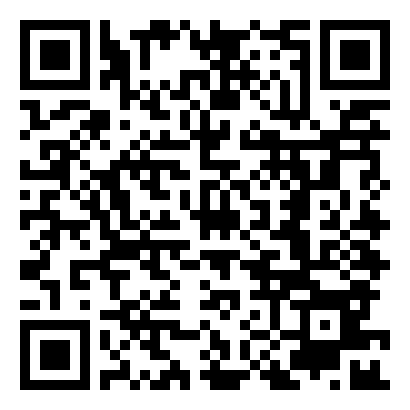 移动端二维码 - php 7.0以上 不支持curl_init()的解决办法 - 安顺生活社区 - 安顺28生活网 anshun.28life.com