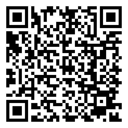 移动端二维码 - div css 一个div宽度固定，另一个div自适应 - 安顺生活社区 - 安顺28生活网 anshun.28life.com