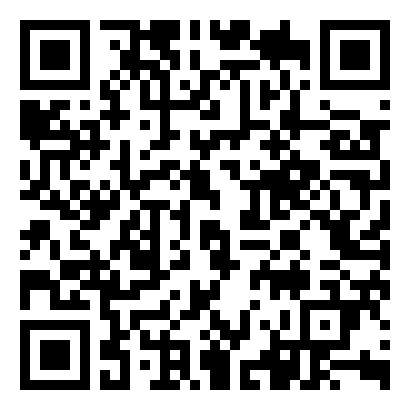 移动端二维码 - 【福特·嘉年华】主驾驶位脚部空调不出风，如何解决？ - 安顺生活社区 - 安顺28生活网 anshun.28life.com