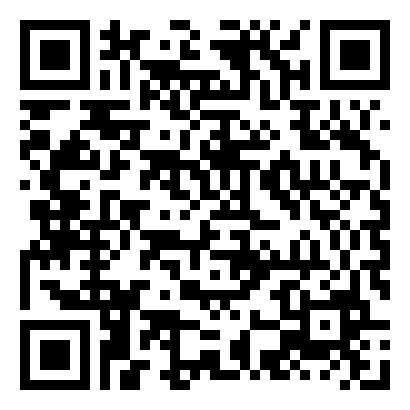 移动端二维码 - 血管堵不堵看脸和腿就知道？6个信号别忽视！ - 安顺生活社区 - 安顺28生活网 anshun.28life.com