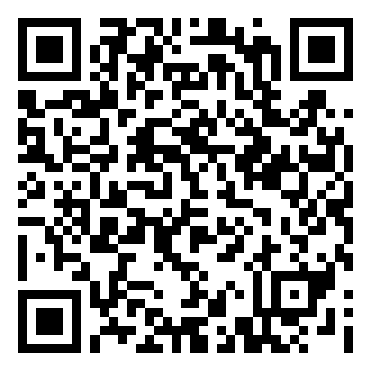移动端二维码 - 阿里云远程连接云服务器，老是提示“为安全考虑，已锁定该用户帐户”解决方案 - 安顺生活社区 - 安顺28生活网 anshun.28life.com