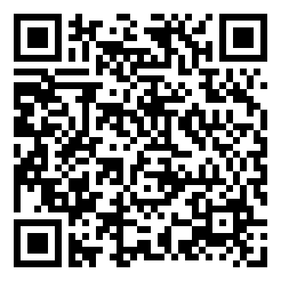 移动端二维码 - Windows server 2025 如何显示桌面图标？ - 安顺生活社区 - 安顺28生活网 anshun.28life.com