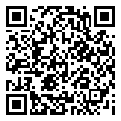 移动端二维码 - 【紧急提醒】如果有“防疫站工作人员”上门灭杀蟑螂，请立刻报警 - 安顺生活社区 - 安顺28生活网 anshun.28life.com