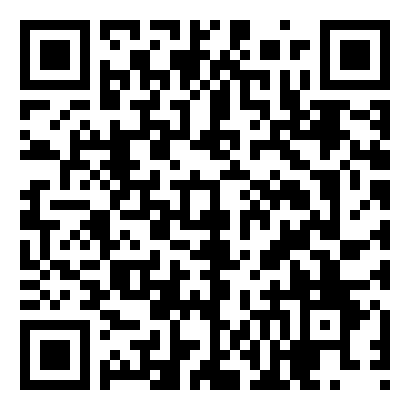 移动端二维码 - 如何让win7以上的Microsoft Edge浏览器通过旧的IE访问指定网站？ - 安顺生活社区 - 安顺28生活网 anshun.28life.com