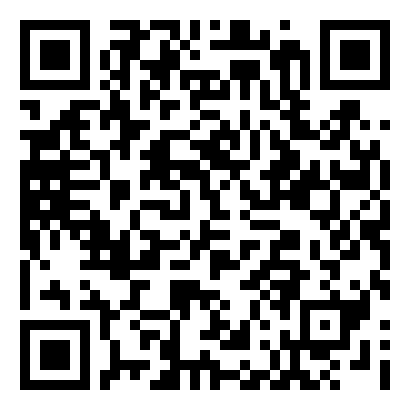 移动端二维码 - 【灌阳正宗红薯粉】美女家里自己做的，干净卫生，假一赔十，价格合理，抢购电话：13737312895 - 安顺生活社区 - 安顺28生活网 anshun.28life.com