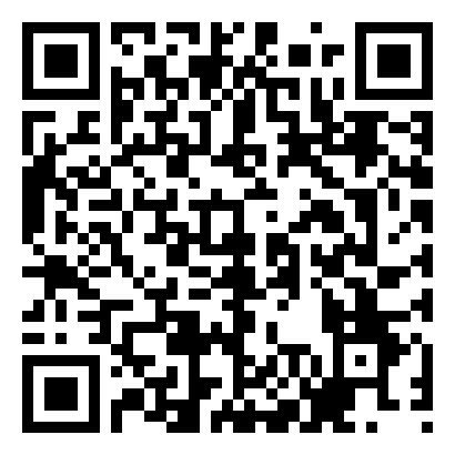移动端二维码 - 风景石、假山石大量有货，有需要的欢迎联系 - 安顺生活社区 - 安顺28生活网 anshun.28life.com