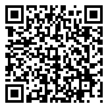 移动端二维码 - 2022元宵节，祝大家节日快乐，虎年吉祥！ - 安顺生活社区 - 安顺28生活网 anshun.28life.com