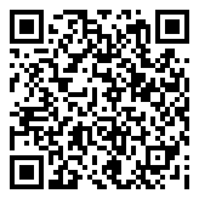 移动端二维码 - 如何修改 Windows 2012 R2 远程桌面控制密码？ - 安顺生活社区 - 安顺28生活网 anshun.28life.com