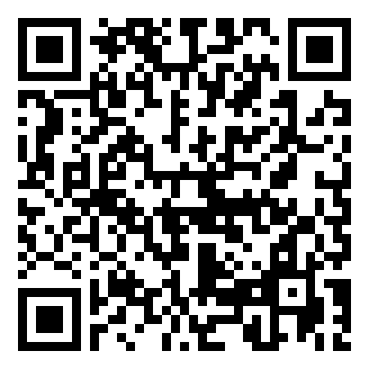 移动端二维码 - 【春天，广西桂林灌阳县向您发出邀请！】开篇 - 安顺生活社区 - 安顺28生活网 anshun.28life.com